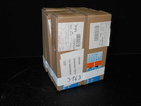 Sylvania - lok-it hti 700/60/p28 - lighting (6x) - afbeelding 1 van  2