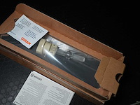 Sylvania - lok-it hti 700/60/p28 - lighting (6x) - afbeelding 2 van  2