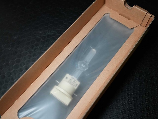 Sylvania - lok-it hti 700/60/p28 - lighting (6x) - afbeelding 1 van  2