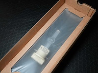 Sylvania - lok-it hti 700/60/p28 - lighting (6x) - afbeelding 1 van  2