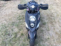 Sym crox scooter - afbeelding 2 van  7