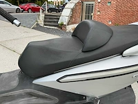 Sym gts250i evo - afbeelding 5 van  30