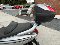 Sym gts250i evo - afbeelding 6 van  30