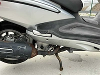 Sym gts250i evo - afbeelding 10 van  30