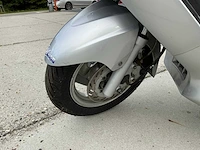 Sym gts250i evo - afbeelding 30 van  30