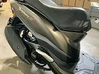 Sym symphony st xb scooter - afbeelding 4 van  19