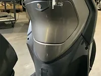 Sym symphony st xb scooter - afbeelding 10 van  19