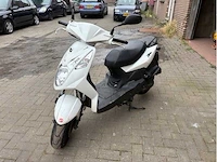 Sym xpro - aeq5w - afbeelding 1 van  6