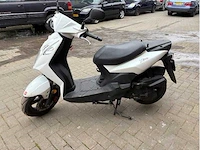 Sym xpro - aeq5w - afbeelding 4 van  6
