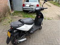 Sym xpro - aeq5w - afbeelding 6 van  6