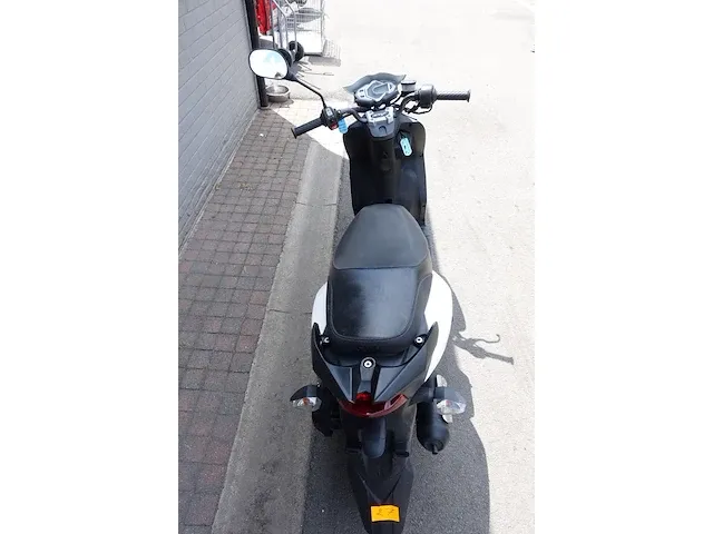 Sym - afbeelding 7 van  7