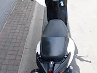 Sym - afbeelding 7 van  7