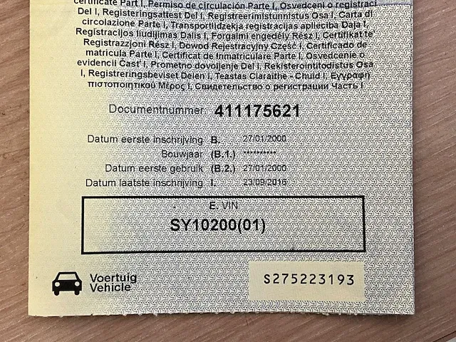 Symantec aanhangwagen - afbeelding 3 van  17