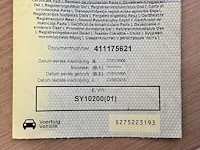 Symantec aanhangwagen - afbeelding 3 van  17