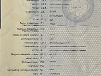 Symantec aanhangwagen - afbeelding 4 van  17