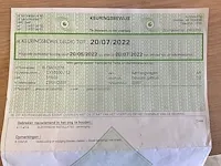 Symantec aanhangwagen - afbeelding 6 van  17