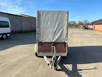 Symantec aanhangwagen - afbeelding 10 van  17