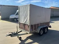 Symantec aanhangwagen - afbeelding 11 van  17