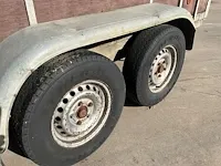 Symantec aanhangwagen - afbeelding 15 van  17