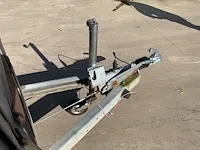 Symantec aanhangwagen - afbeelding 16 van  17