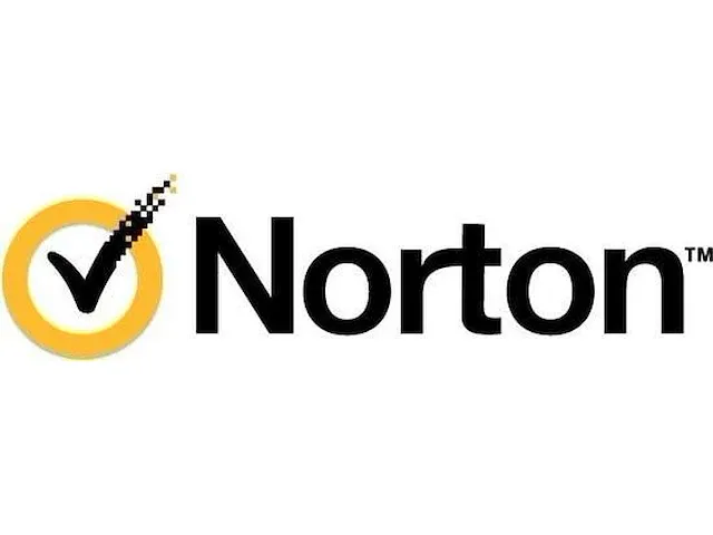 Symantec anti-virussoftware - norton 360 - 1 device/1 jaar - afbeelding 3 van  3