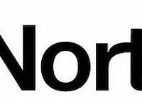 Symantec anti-virussoftware - norton 360 - 1 device/1 jaar - afbeelding 3 van  3