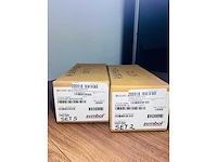 Symbol - ls3408 - barcodescanner - printers en scanners (15x) - afbeelding 2 van  5