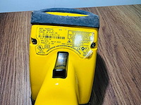 Symbol - ls3408 - barcodescanner - printers en scanners (15x) - afbeelding 5 van  5