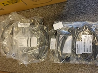 Symbol barcode scanner ls4208 spare cables - afbeelding 1 van  2
