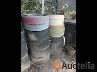 Synthetische kabelhoezen - afbeelding 8 van  19