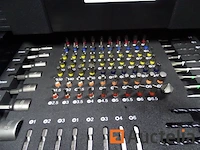 Systainer met 100 accessoires hikoki - afbeelding 5 van  9
