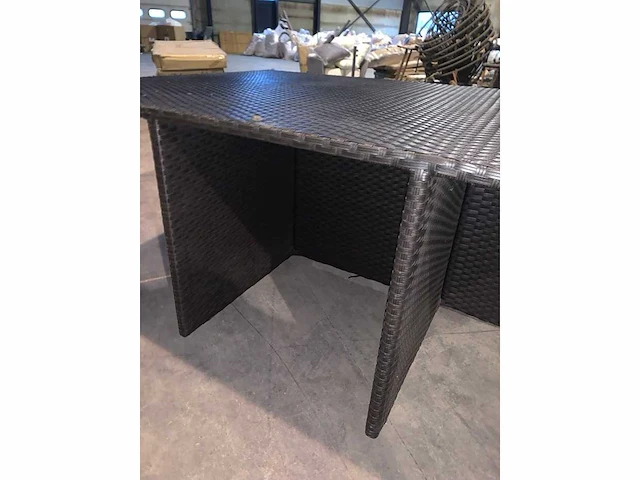 T-2 tafel - afbeelding 3 van  3