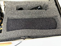 T bone condensator microfoon - afbeelding 4 van  7