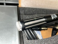 T bone condensator microfoon - afbeelding 2 van  7