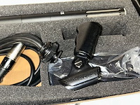 T bone condensator microfoon - afbeelding 5 van  7