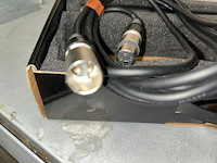 T bone condensator microfoon - afbeelding 6 van  7