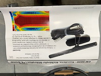 T bone condensator microfoon - afbeelding 7 van  7