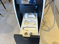 T-shape - high frequency therapy device powershape2 - afbeelding 3 van  5