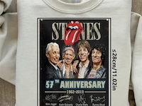 T-shirt transfer sticker - afbeelding 1 van  1