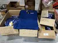 T-shirts cat