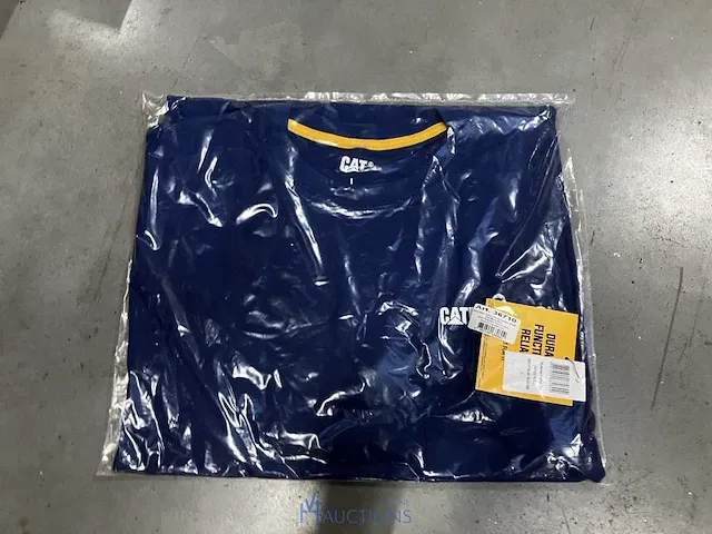 T-shirts cat - afbeelding 3 van  3