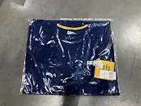 T-shirts cat - afbeelding 3 van  3