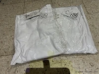 T-shirts grote maat - afbeelding 1 van  1