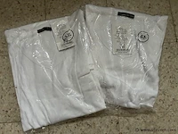 T-shirts grote maat - afbeelding 1 van  1