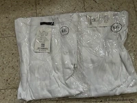 T-shirts grote maat - afbeelding 1 van  1