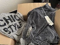 T-shirts - afbeelding 1 van  1