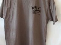 T-shirts - afbeelding 3 van  4