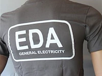 T-shirts - afbeelding 4 van  4