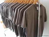 T-shirts - afbeelding 2 van  4