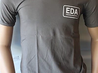 T-shirts - afbeelding 1 van  4